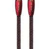 AudioQuest Golden Gate 16.4 Feet Headphone Extension Cable