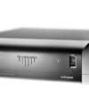 AudioQuest Niagara 5000 Low-Z Power | Noise-Dissipation System