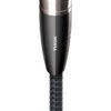 AudioQuest Yukon 3.3 Feet Analog Interconnect Cable