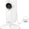 Avent uGrow Smart Baby Monitor