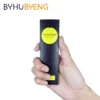 BYHUBYENG Service Coffee Restaurants Waiter Pager Receiver Restaurante Order Pukely Buttons For Push-button Call Queue System