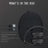 Beats Solo3 Wireless Headphones (Grade A Refurbished) (Open Box)