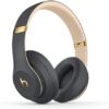 Beats Studio3 ANC Wireless Headphones (Grade A Refurbished)