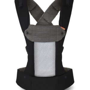 Beco Baby Beco 8 Carrier - Black