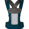 Beco Baby Beco 8 Carrier - Teal