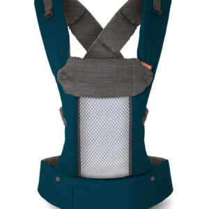 Beco Baby Beco 8 Carrier - Teal