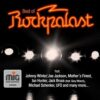 Best Of Rockpalast / Various
