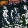 Bigg Snoop Dogg's Puff Puff Pass Tour