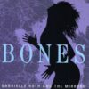 Bones