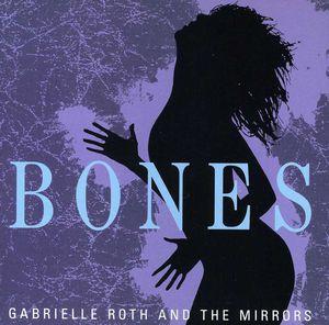Bones