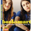 Booksmart