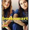 Booksmart