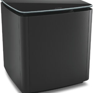 Bose Black Bass Module 700