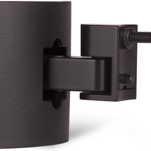Bose Black Wall/Ceiling Bracket (Each)