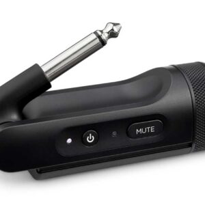 Bose Instrument Wireless Transmitter For S1 Pro+ System