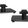 Bose OmniJewel Speaker Black Table Stands