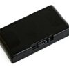 Bose S1 Pro+ System Battery Pack