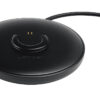 Bose SoundLink Revolve Charging Cradle