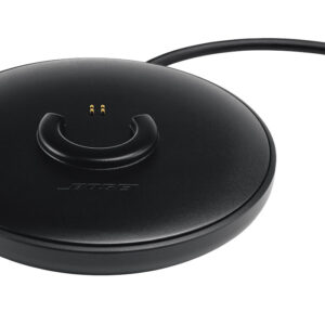 Bose SoundLink Revolve Charging Cradle