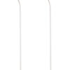 Bose UFS-20 Series II Universal White Floorstands (Pair)