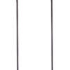 Bose Universal Floor Stands (Pair)