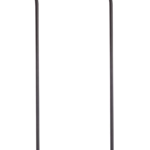 Bose Universal Floor Stands (Pair)