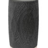 Bowers & Wilkins Formation Flex Wireless Speaker