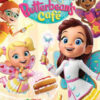 Butterbean's Cafe