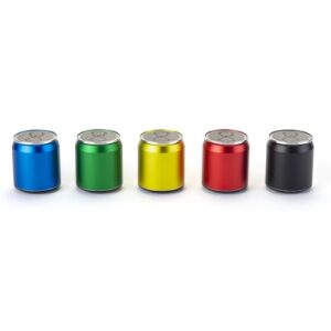 C3 Mini Speaker TWS Connection Wireless Bluetooth Speakers with Lanyard Portable Sound Box Remote Shutter Rechargeable Battery Hands-free with Mic