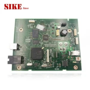 CD669-60001 Logic Main Board For HP LaserJet M275nw M275 275nw 275 Formatter Board Mainboard