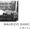 CMRS / Opea
