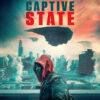 Captive State