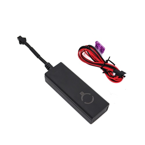 Car GPS Tracking Device Locator Real Time Anti-Theft Alerts Location Terminal Car GPS Tracking Device Locator Real Time Anti-Theft Alerts Location Terminal