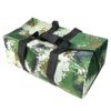 Carry Bag for Bait Boat Water Repellent Fishing Boat Storage Bag