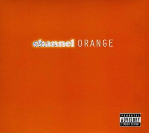 Channel Orange