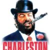 Charleston