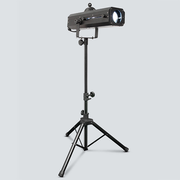 Chauvet DJ LED Followspot 75ST Chauvet DJ LED Followspot 75ST