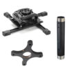 Chief Ceiling Projector Mount