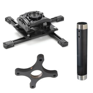 Chief Ceiling Projector Mount