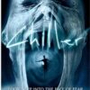 Chiller: The Complete Television Series