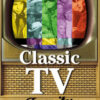 Classic TV Favorites