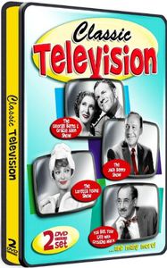 Classic Television