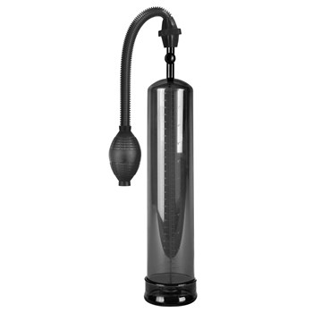 Classic XL Extender Pump Classic XL Extender Pump