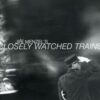 Closely Watched Trains (Criterion Collection)