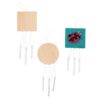 Colorations DYO Wind Chime - 1 Piece