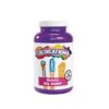 Colorations Metallic Gel Paint - 16 oz.
