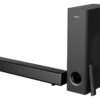 Creative Labs Stage 360 2.1 Soundbar With Dolby Atmos
