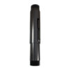 Crimson Adjustable Length Extension Column