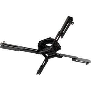 Crimson Universal Mount For Projectors