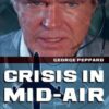 Crisis in Mid-Air